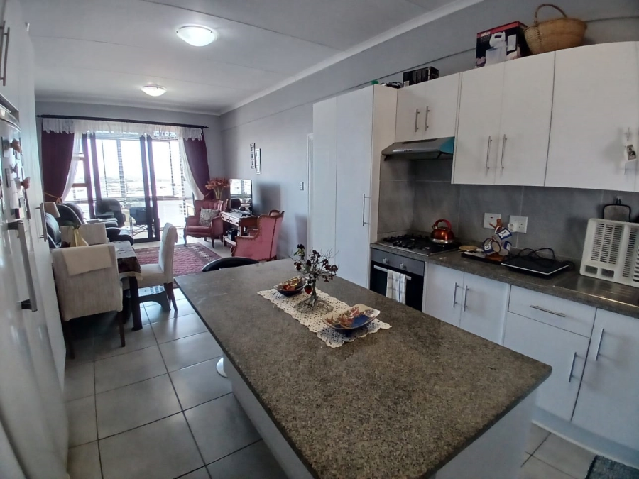 2 Bedroom Property for Sale in Island View Western Cape